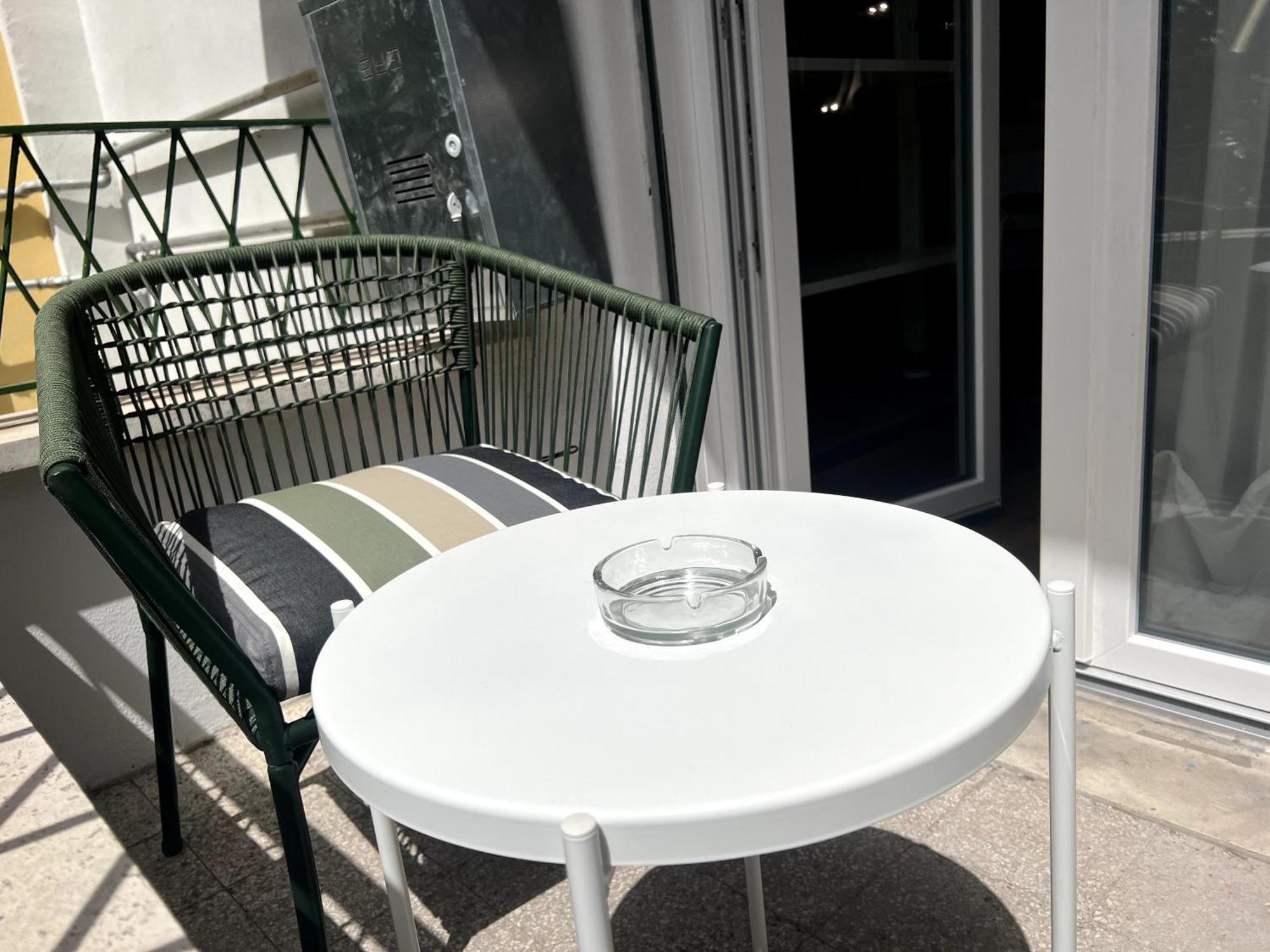 Near Vatican, Irnerio 47 Guest House 로마 객실 사진